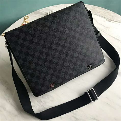 louis vuitton mens bag second hand|Louis Vuitton 2nd hand australia.